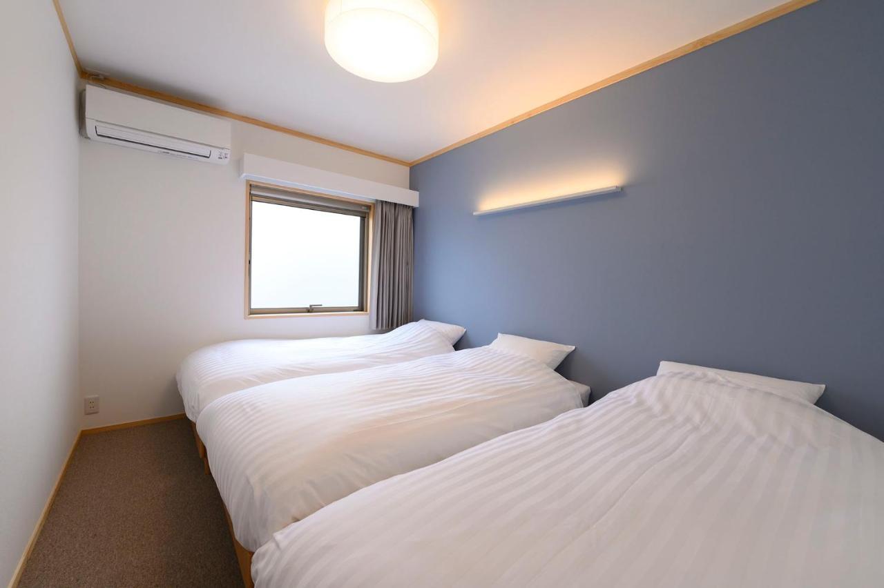 Beyond Hotel Takayama 4Th ภายนอก รูปภาพ